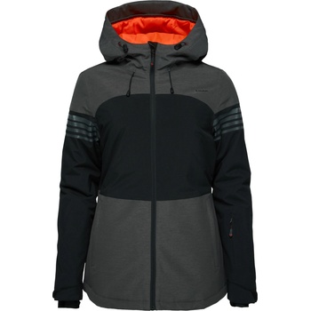 Loap Дамско ски яке LOAP Lawela Loap | Cheren | ЖЕНИ | M