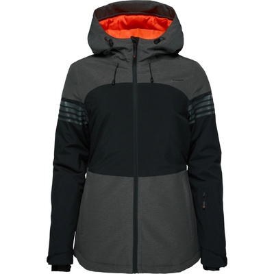 Loap Дамско ски яке LOAP Lawela Loap | Cheren | ЖЕНИ | M