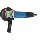 W.D.S WDS2135