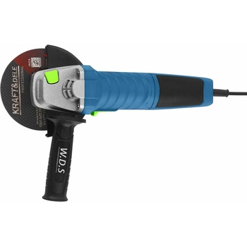 W.D.S WDS2135