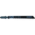 Raider Нож за зеге за дърво "T" 100(75)3.0mm 2бр. RAIDER RD-WT111C (155402)