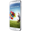 Mobilné telefóny Samsung Galaxy S4 I9505 16GB
