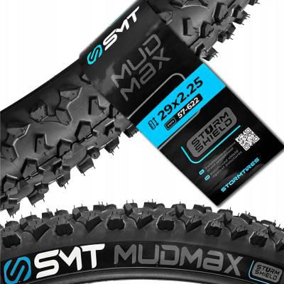 Storm MUDMAX O010 veľkosť kolesa 29" 2,25" 50 mm 1002 g
