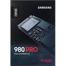 Pevné disky interné Samsung 980 PRO 500GB, MZ-V8P500BW