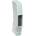 Legrand 601048 1 модул за прекъсвач (601048)
