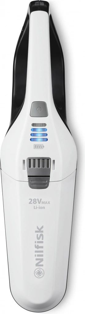 Nilfisk Quick 36V
