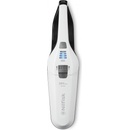 Nilfisk Quick 36V