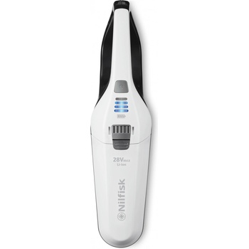 Nilfisk Quick 36V