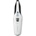 Nilfisk Quick 36V
