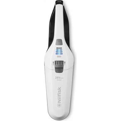 Nilfisk Quick 36V