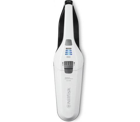 Nilfisk Quick 36V