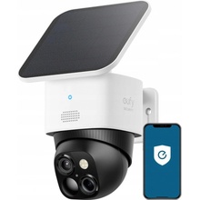 Anker T81703W1