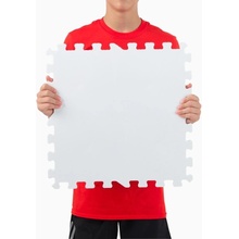 Hockeyshot Dryland Allstar Tiles