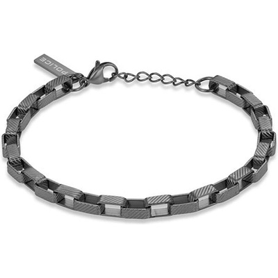 Police náramek PEAGB0041803