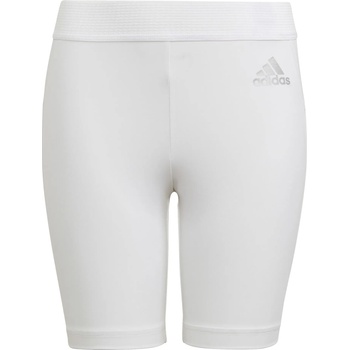 adidas Шорти adidas TECHFIT SHT TIGHT Y h23163 Размер XXS (111-116 cm)