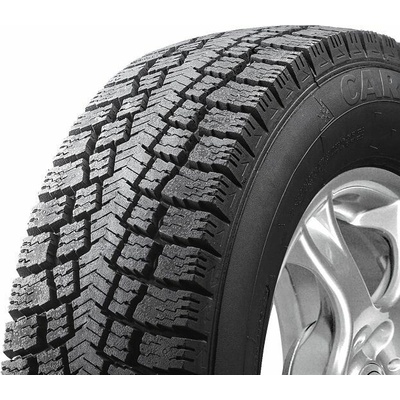 Vraník HC2 195/80 R14 106/104Q
