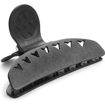 Bravehead Duck Clip XL Black 1 ks