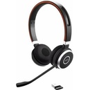 Jabra 6599-833-399
