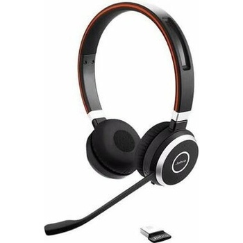 Jabra 6599-833-399