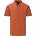Regatta Adryan Polo Размер: XL / Цвят: кафяв