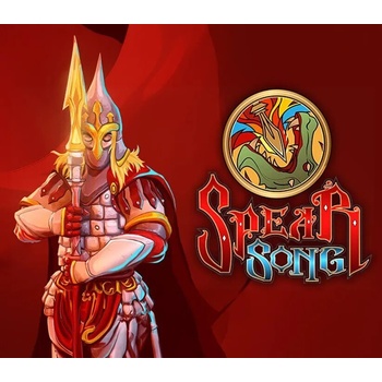 Spear Song