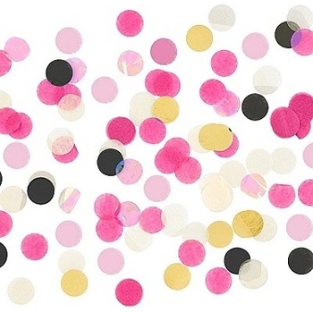 Konfiet Everyday Love 15g