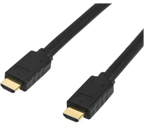 StarTech HDMM7MP