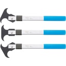BGS technic 118