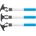 BGS technic 118
