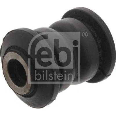 Uložení, řídicí mechanismus FEBI BILSTEIN 33694