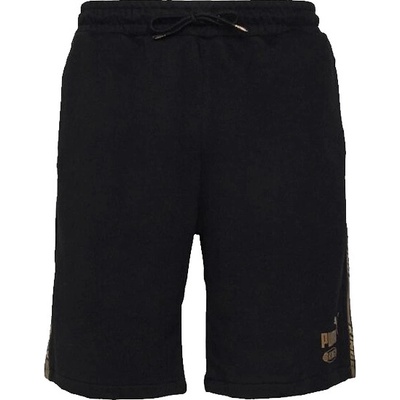 Puma KING Sweat Shorts