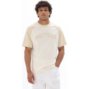 Celio Тениска Mexjust Celio | Bezhov | МЪЖЕ | M