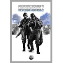 Hry na PC Company of Heroes 2 - The Western Front Armies: Oberkommando West