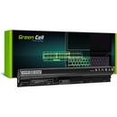 Green Cell DE77 2200mAh - neoriginální