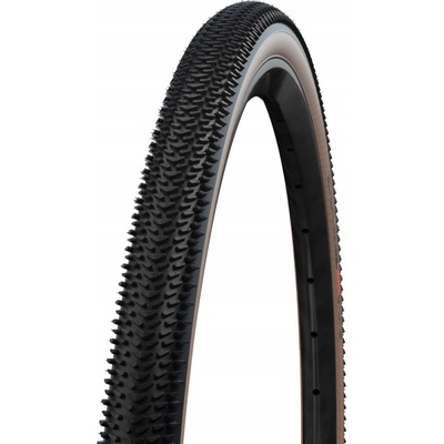 Schwalbe G-One R 28 x 1,7