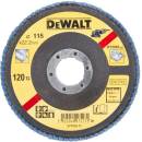 DeWalt DT3255