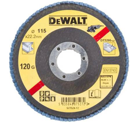 DeWalt DT3255