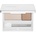Clinique All About Shadow Duo дуо сенки за очи цвят Ivory Bisque/Bronze Satin - Shimmer 1.7 гр