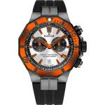 Edox 10112 37gnoca ano (10112 37gnoca ano) Часовници