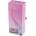 LoveSecret Premium LS54