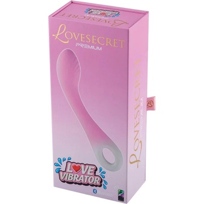 LoveSecret Premium LS54