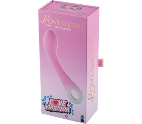 LoveSecret Premium LS54