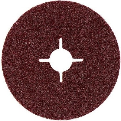 Metabo 624221000 Priemer 125 mm Ø otvoru 22.23 mm 25 ks; 624221000