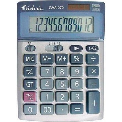 VICTORIA OFFICE GVA 270