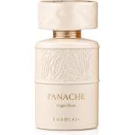 KHADLAJ Panache Angel Dust Extrait de Parfum 100 ml Парфюми