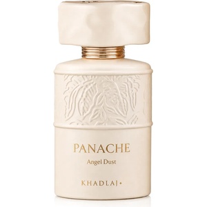 KHADLAJ Panache Angel Dust Extrait de Parfum 100 ml Парфюми