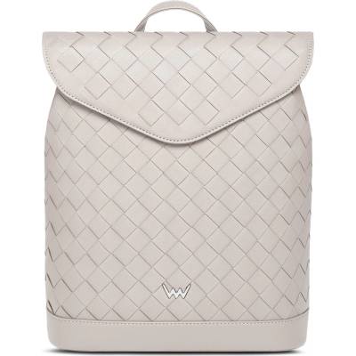 VUCH Joanna Intrecciato Beige 13 l