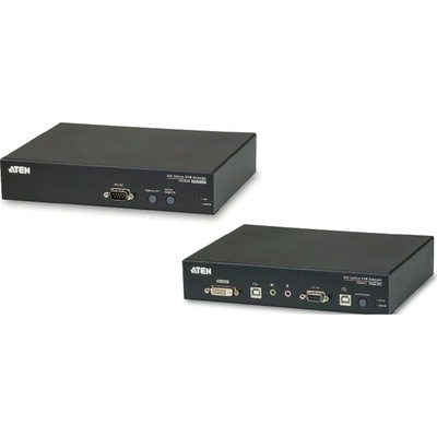 Aten CE-680