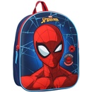 Bhome Spiderman Spider 0861