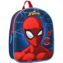 Bhome Spiderman Spider 0861